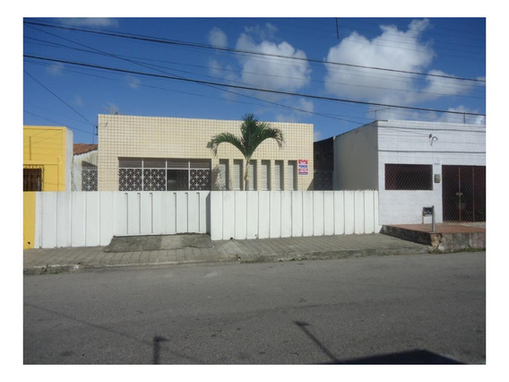 Imóveis em Quintas, Natal Imóveis em Quintas, Natal