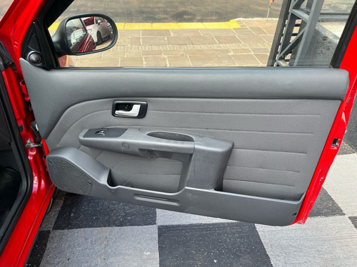 Fiat Strada 1.4 Working Flex 2p
