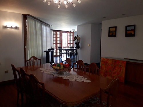 Imagen 20 de 26 de Chalet 5 Ambientes Con Parque Y Piscina Venta San Carlos Mar Del Plata