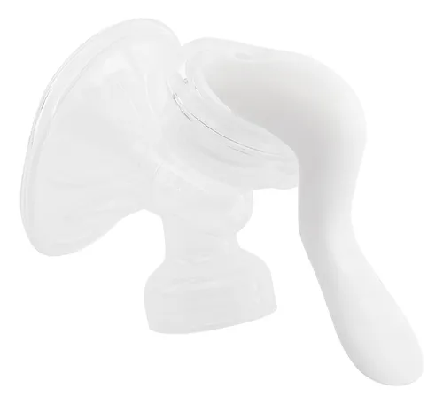 Sacaleche Manual Mawe By Gadnic Succionador Extractor Leche Materna Mamadera