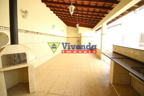 Imagem 8 de 12 de Aldeia Da Serra - Excelente Oportunidade, Morada Das Flores - As9954