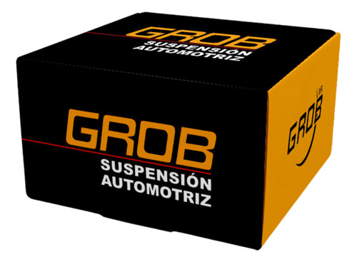 Soporte De Transmisión Trasero Chevrolet Captiva 2010-2016