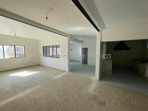 Rancho En Venta En Calle Emilo Portes, Jaltepec Ru 25-3119.