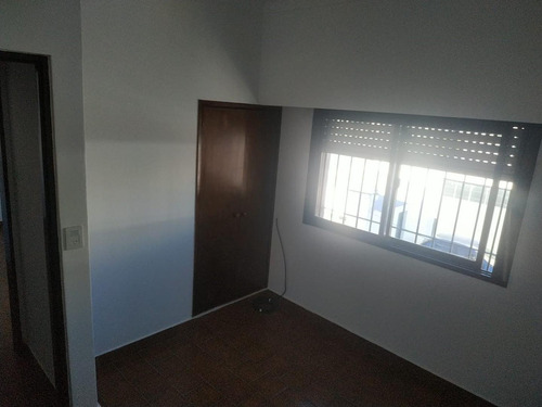 Imagen 10 de 12 de Oportunidad Vende Dpto A 6 Cuadras De La Universidad