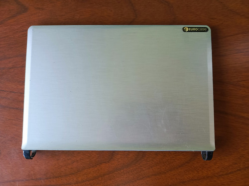 Repuestos Ken Brown Pcm10 Eurocase C50 Gfast Admiral Kelyx (Usado)