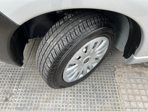 Citroën Berlingo 1.6 HDI Bussiness Mixto