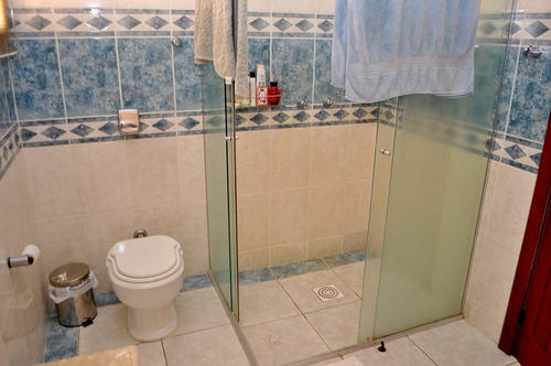 Casa Comercial, Balneário Do Estreito - 70836