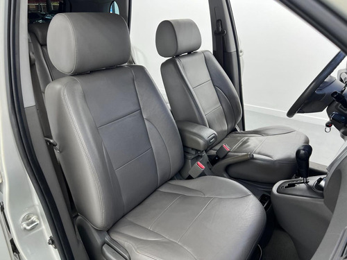 Hyundai Tucson Glsb