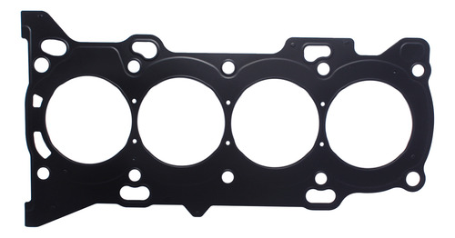 Empaquetadura Culata Toyota Rav4 2500 2ar-fe Asa44  2.5 2013