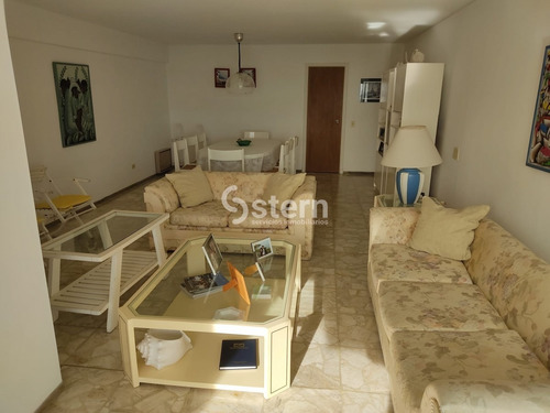 Imagen 6 de 30 de Venta Apartamento 3 Dormitorios Y Dependencia, Peninsula Punta Del Este