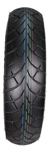Llanta Kenda 130/90 15 66h K671 Trasera Tl