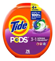 Comprar Detergente Líquido Para Ropa Sucia Compatible Con He  Potent