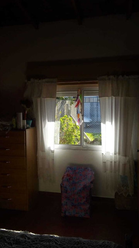 Casa En Orense (pueblo)