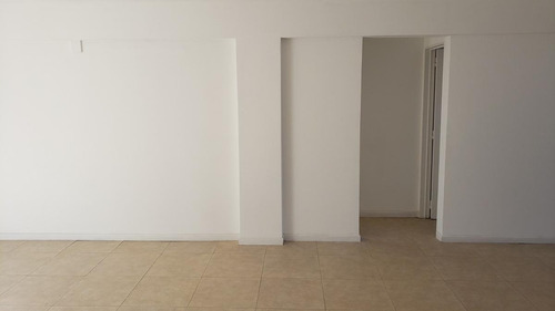 Imagen 5 de 20 de Departamento3 Amb En Estrenar - San Isidro