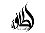 Lataffa