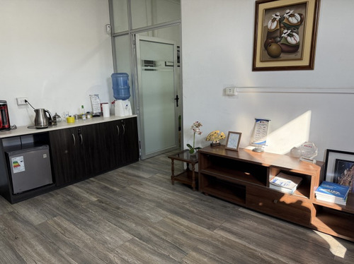 Venta De Propiedad Comercial - Industrial En Renca
