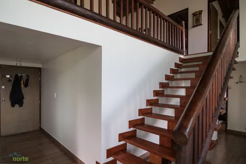 Casa Campestre En Venta En Vereda Montañez Guarne. Cod V13363