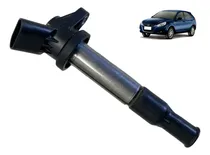 Comprar Bobina Igniçao Jac J3 J5 2010 2011 2012 2013 2014 2015 Usado