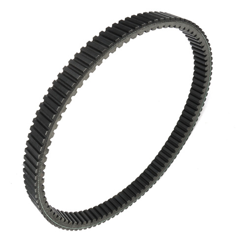 Banda De Carbono Reforzada Para Polaris Rzr 1000 2014-2020