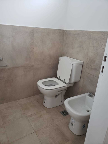Imagen 18 de 30 de Departamento Venta Edificio Amarras Las Tecas Pueblo Nautico Los Molinos