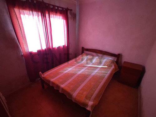 Venta De Edificio De Cochera
