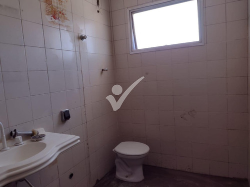 Casa À Venda Em Jardim Vila Formosa - Ca003069