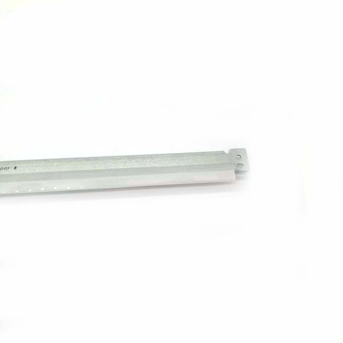 Cuchilla Limpiadora De Tambores Compatible Con Xerox Altalin