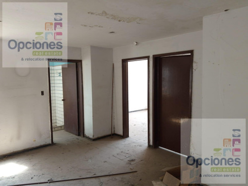 Local En Venta