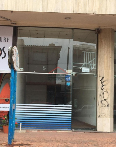 Local Comercial * Peninsula- Ref: 4677