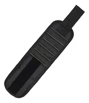 Comprar Pulsera Magnetica Imantada 10 Imanes Tornillos Y Accesorios
