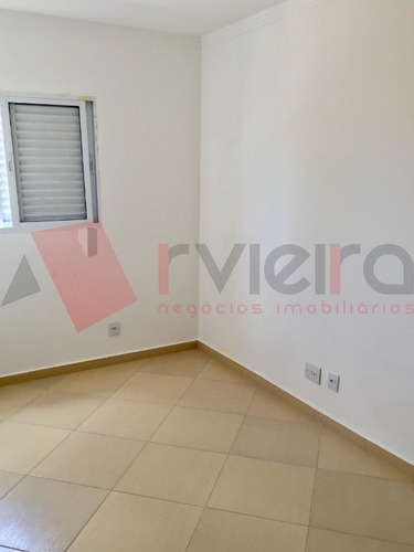 Imagem 18 de 25 de Casa - 1891 - 33988862