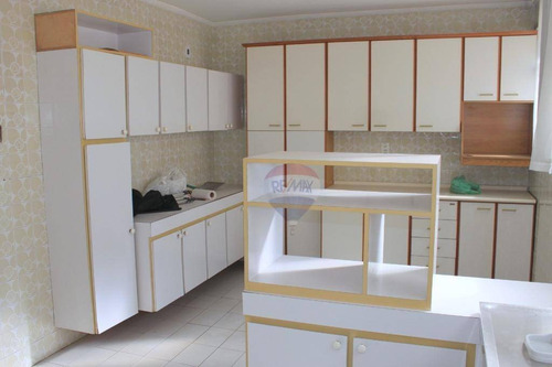 Imagem 22 de 30 de Apartamento 3 Dormitórios 1 Suite 2 Vagas Itaim Bibi - Ap0624