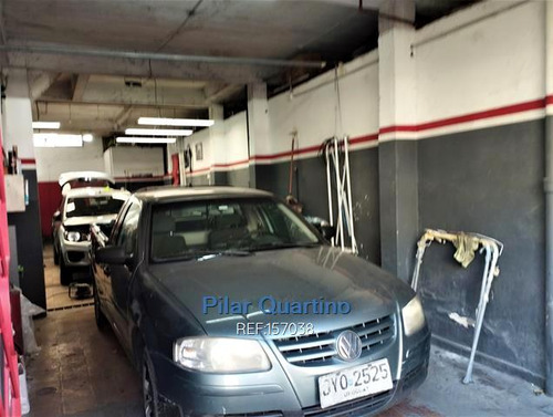 Casa Y Local Prox. Centros Comerciales
