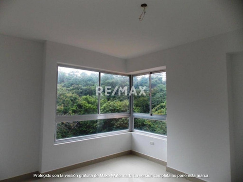 Imagen 7 de 16 de Apartamento En Venta El Bosque Calle Cerrada. Pozo. Planta Total. Cód.: 456474. 0414-4841043