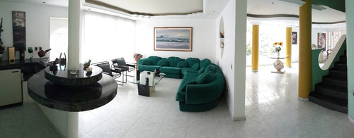 Imagen 7 de 28 de Casa En Venta Clnas Vista Alegre Lp Mls 22-15146