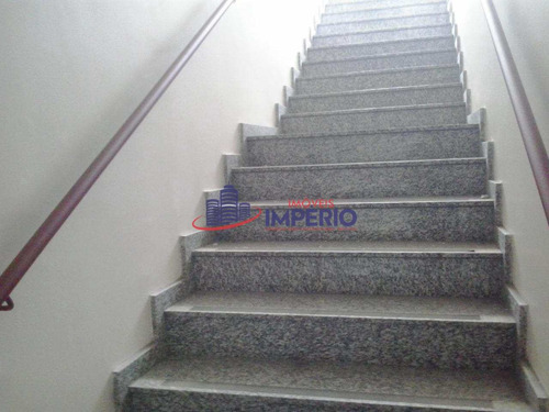 Imagem 8 de 8 de Prédio, Jardim Bom Clima, Guarulhos - R$ 2 Mi, Cod: 3848 - A3848