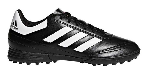 Botines Futbol 5 adidas Goletto Vi Niños | Envío gratis