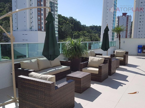 Apartamento À Venda, 133 M² Por R$ 1.450.000,00 - Barra Norte - Balneário Camboriú/sc - Ap2380