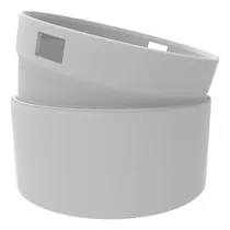 Comprar Conector Para Tubo Com Garras Para Ar Condicionado Delonghi