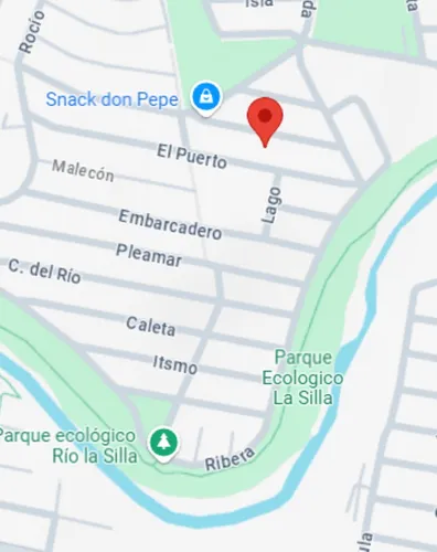 Casa En Remate Bancario El Salto 3430, Riberas Del Río, 67160 Guadalupe, N.l. -jcbb2