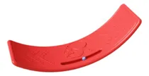 Comprar Balance Board Wobble Board Balance Training Balancing Board