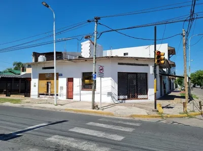 Local en venta