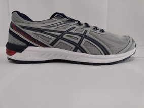 asics camaleão masculino