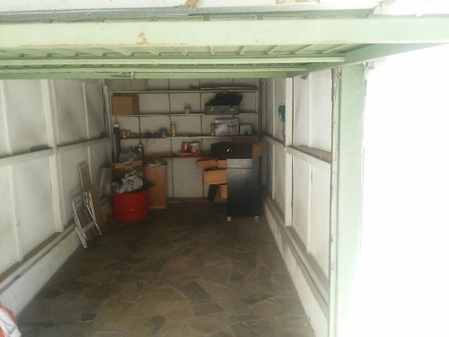 Imagem 18 de 18 de Apartamento Petropolis Porto Alegre - 1346