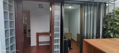 Rebajada Apumanque 3d 2b 2e 2bodegas (82900)