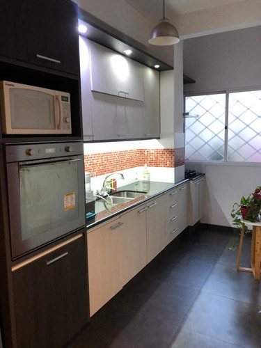 Venta Apartamento Aguada