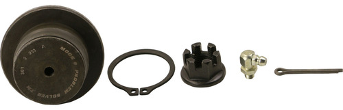 Rotula Moog F-150 3.5 2011 2012 2013 2014