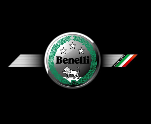 Imagen 10 de 11 de Moto Benelli Leoncino 250cc Casi 0km