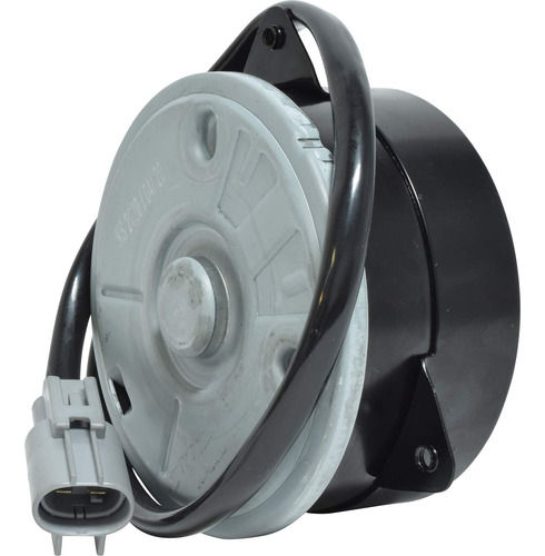 Motor Ventilador Refrigeracion Para Camry Avalon Es300