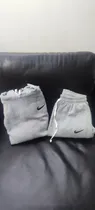 Comprar Conjuntos Deportivos